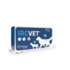 Pharmadiet IRCvet 60 Cps -Forniture Per Gatti pharmadiet ircvet 60 cps