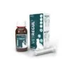 Pharmadiet Vetregul 50 Ml 1 Pharmadiet Vetregul 50 Ml -Forniture Per Gatti pharmadiet vetregul 50 ml