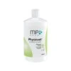 MP Labo Physiovet 500 Ml -Forniture Per Gatti physiovet 500ml 1
