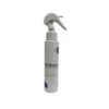 Picri-Pomata Spray 100 Ml -Forniture Per Gatti picri baume spray cicatrisant plaies 100 ml