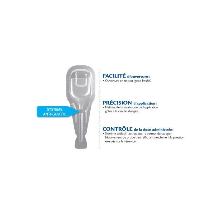 Effipro Duo Gatto 24 Pipette 4 Effipro Duo Gatto 24 Pipette - immagine 2