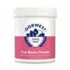 Dorwest Polvere Di Corteccia D'albero 100 G -Forniture Per Gatti poudre d ecorces d arbres dorwest