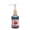 Povidum Scrub 750 Ml 2 Povidum Scrub 750 Ml -Forniture Per Gatti povidum scrub 750ml 0919