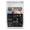 Préférence Crocchette Gatto 10 Kg -Forniture Per Gatti pre fe rence croquettes chat 10 kg