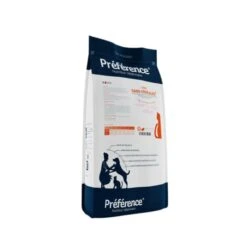 Préférence Crocchette Senza Cereali Gatto 10 Kg -Forniture Per Gatti preference croquettes chat sans cereales 10 kg