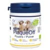 ProDen PlaqueOff Polvere 180 G -Forniture Per Gatti proden plaqueoff poudre 180 g