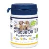 ProDen PlaqueOff Polvere 60 G