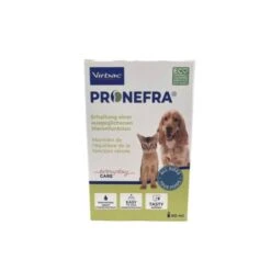 Pronefra 60 Ml -Forniture Per Gatti pronefra 60 ml