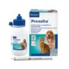 Pronefra 60 Ml 2 Pronefra 60 Ml -Forniture Per Gatti pronefra 60 ml 1