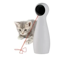 Giocattolo Laser Frolicat Bolt Per Gatto -Forniture Per Gatti pty17 14245 e 1 1