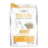 PureLife Crocchette Gatto Sterilized 2 Kg -Forniture Per Gatti purelife croquettes chat sterilized 2 kg