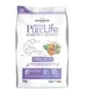 PureLife Crocchette Gatto Sterilized 8+ 2 Kg 2 PureLife Crocchette Gatto Sterilized 8+ 2 Kg -Forniture Per Gatti purelife croquettes chat sterilized 8 2 kg