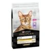 Purina Pro Plan Cat Light Adult 1+ Tacchino 10 Kg. -Forniture Per Gatti purina proplan cat adult optilight dinde 10 kg