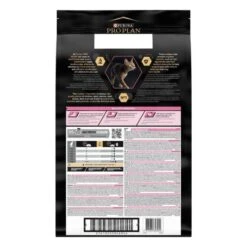 Purina Proplan Cat Delicate Agnello 10 Kg -Forniture Per Gatti purina proplan cat delicate agneau 10 kg 3