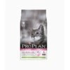 Purina Proplan Cat Delicate Agnello 3 Kg -Forniture Per Gatti purina proplan cat delicate agneau 3 kg