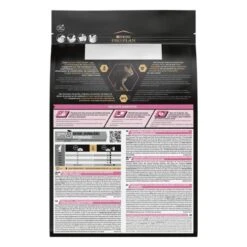 Purina Proplan Cat Delicate Agnello 3 Kg -Forniture Per Gatti purina proplan cat delicate agneau 3 kg 4