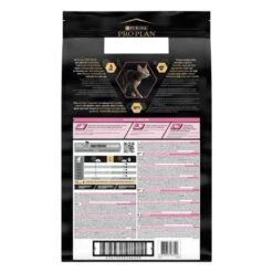 Purina Proplan Cat Delicate Tacchino 10 Kg -Forniture Per Gatti purina proplan cat delicate dinde 10 kg 3