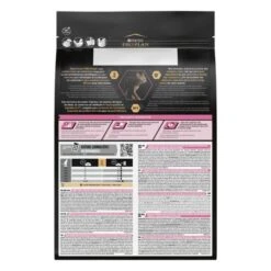 Purina Proplan Cat Delicate Tacchino 3 Kg 13 Purina Proplan Cat Delicate Tacchino 3 Kg -Forniture Per Gatti purina proplan cat delicate dinde 3 kg 4