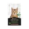 Purina Proplan Cat Expert Care Adult Sterilised Salmone 3 Kg -Forniture Per Gatti purina proplan cat expert care adult sterilised saumon 3 kg