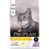 Purina Proplan Cat Adult Optilight Tacchino 3 Kg 2 Purina Proplan Cat Adult Optilight Tacchino 3 Kg -Forniture Per Gatti purina proplan cat light dinde 3 kg