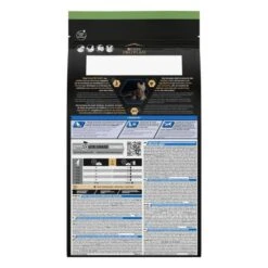 Purina Proplan Longevis Senior Cat Sterilised Tacchino 1,5 Kg 15 Purina Proplan Longevis Senior Cat Sterilised Tacchino 1,5 Kg -Forniture Per Gatti purina proplan longevis senior cat sterilised dinde 1 5 kg 4