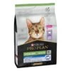 Purina Proplan Longevis Senior Cat Sterilised Tacchino 3 Kg 1 Purina Proplan Longevis Senior Cat Sterilised Tacchino 3 Kg -Forniture Per Gatti purina proplan longevis senior cat sterilised dinde 3 kg 2