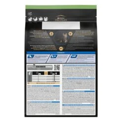 Purina Proplan Longevis Senior Cat Sterilised Tacchino 3 Kg 8 Purina Proplan Longevis Senior Cat Sterilised Tacchino 3 Kg -Forniture Per Gatti purina proplan longevis senior cat sterilised dinde 3 kg 4