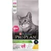 Purina Proplan Optidigest Adult Cat Sterilised Pollo 1,5 Kg 2 Purina Proplan Optidigest Adult Cat Sterilised Pollo 1,5 Kg -Forniture Per Gatti purina proplan optidigest adult cat sterilised poulet 1 5 kg