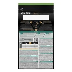 Purina Proplan Optirenal Adult Cat Sterilised Coniglio 1,5 Kg -Forniture Per Gatti purina proplan optirenal adult cat sterilised lapin 1 5 kg 4