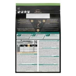 Purina Proplan Sterilised Cat Adult RENAL PLUS Salmone 3 Kg 9 Purina Proplan Sterilised Cat Adult RENAL PLUS Salmone 3 Kg -Forniture Per Gatti purina proplan optirenal adult cat sterilised saumon 3 kg 4