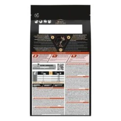 Purina Proplan Optisenses Original Adult Cat Salmone 1,5 Kg -Forniture Per Gatti purina proplan optisenses original adult cat 1 5 kg 4