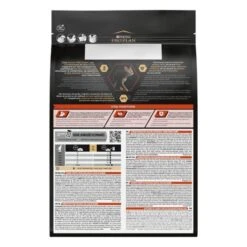 Purina Proplan Optisenses Original Adult Cat Salmone 3 Kg -Forniture Per Gatti purina proplan optisenses original adult cat 3 kg 4