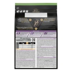 Purina Proplan Sterilised Kitten Con Optistart Salmone 3 Kg -Forniture Per Gatti purina proplan optistart kitten sterilised au saumon 3 kg 4