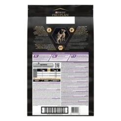 Purina Proplan Optistart Original Kitten Al Pollo 10 Kg -Forniture Per Gatti purina proplan optistart original kitten 10 kg 3