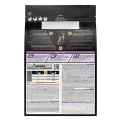 Purina Proplan Optistart Original Kitten Al Pollo 3 Kg -Forniture Per Gatti purina proplan optistart original kitten 3 kg 4