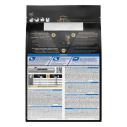 Purina Proplan Original Cat Longevis Senior 7+ Salmone 3 Kg 7 Purina Proplan Original Cat Longevis Senior 7+ Salmone 3 Kg -Forniture Per Gatti purina proplan original cat longevis senior 7 saumon 3 kg 3