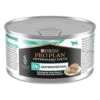 Purina Proplan PPVD Feline Gastro Intestinal EN 24 X 195 G 2 Purina Proplan PPVD Feline Gastro Intestinal EN 24 X 195 G -Forniture Per Gatti purina proplan ppvd chat gastro intestinal en 24 x 195 g