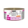 Purina Proplan PPVD Feline Urinary UR Tacchino 24 X 195 G