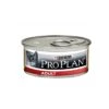 Purina Proplan Cat Adult Pollo 24 X 85 G 2 Purina Proplan Cat Adult Pollo 24 X 85 G -Forniture Per Gatti purina proplan cat adult poulet 24 x 85 grs