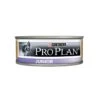 Purina Proplan Cat Junior Al Pollo 24 X 85 G -Forniture Per Gatti purina proplan cat junior au poulet 24 x 85 grs