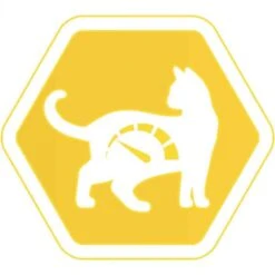 Purina Proplan Cat Adult Optilight Tacchino 3 Kg 7 Purina Proplan Cat Adult Optilight Tacchino 3 Kg -Forniture Per Gatti purina proplan cat light dinde 3 kg3