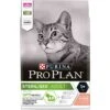 Purina Proplan Optirenal Adult Cat Sterilised Salmone 10 Kg -Forniture Per Gatti purina proplan optirenal adult cat sterilised saumon 10 kg