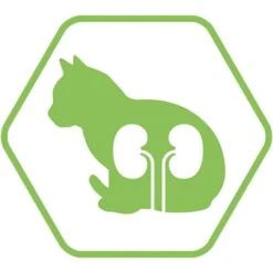 Purina Proplan Optirenal Adult Cat Sterilised Salmone 10 Kg 11 Purina Proplan Optirenal Adult Cat Sterilised Salmone 10 Kg -Forniture Per Gatti purina proplan optirenal adult cat sterilised saumon 10 kg3