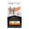 Purina Proplan PPVD Feline Obesity OM 5 Kg