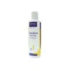 Pyoderm Glycotec 200 Ml 2 Pyoderm Glycotec 200 Ml -Forniture Per Gatti pyoderm glycotec 200 ml la compagnie des animaux