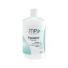 MP Labo Pyoskin 500 Ml -Forniture Per Gatti pyoskin 500ml 1