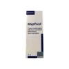 Regefluid 10 Ml -Forniture Per Gatti regefluid 10 ml