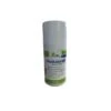 Resolution 3 30 Ml -Forniture Per Gatti resolution 3 30 ml