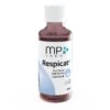 MP Labo Respicat 30 Ml -Forniture Per Gatti respicat flacon 30ml 1