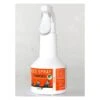 Rhodeo Spray 250 ML -Forniture Per Gatti rhodeo spray 250ml